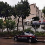 Carabinieri San Leonardo