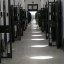 Carcere di Poggioreale