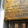 CARCERE FUORNI