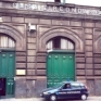 Carcere-di-Poggioreale