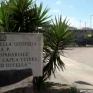 .Carcere Santa Mmaria Capua Vetere