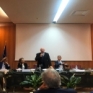 Cardarelli reparto terapia intensiva ematologica