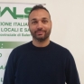 Carlo Lopopolo Fials