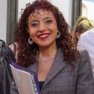 Carmela Zuottolo