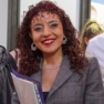 Carmela Zuottolo