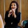 Carmela Zuottolo
