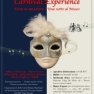Carnival Experience