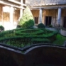 casa-amanti