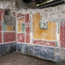 Casa di Elle e Frisso - Pompei