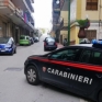 Casoria