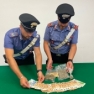 Sequestro Castellammare 25.06.24