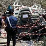 Sequestro Carabinieri