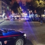 Castellammare di Stabia movida