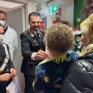 Cc Ospedale Nola 23.12.2024