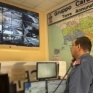 Centrale operativa Torre Annunziata