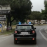 Cercola