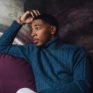 CHRISTIAN-SANDS-TRIO