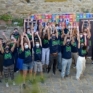 Climate shaper Pollica