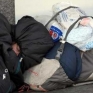 Clochard