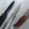 Sequestro Polizia