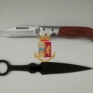 Sequestro Polizia