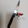 Coltello baretti Chiaia