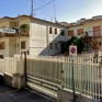 Comando Carabinieri Ottaviano