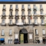 Comune-di-Napoli-Palazzo-San-Giacomo