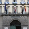 Comune di Napoli