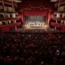 Concerto Capodanno al Politeama - klausbunker
