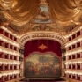 Teatro San Carlo
