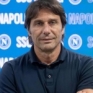 Conte
