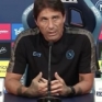 Antonio Conte
