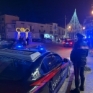 Controlli a Qualiano 30.12.2024