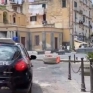 Controlli Carabinieri