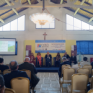 Convegno Enoturismo
