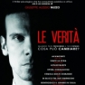 Copertina Le Verità