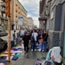 Corso Garibaldi 