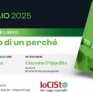 COVER EVENTO