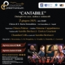 CP-Manifesto-ChamberCelli-Social