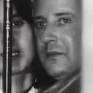 Cutolo