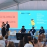 Cybersummer