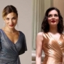 Da sinistra Chiara Polese e Flavia Fioretti