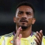 Danilo