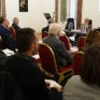 Dario Cusani Eliana Viviana Dip. Economia e Statistica Banca D’Italia