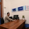 Davide Sapere
