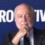 De Laurentiis