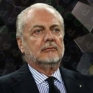 De Laurentiis