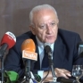 De Luca