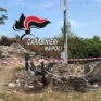 Sequestro Carabinieri